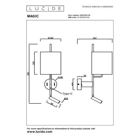 Scheme image