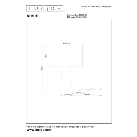 Scheme image