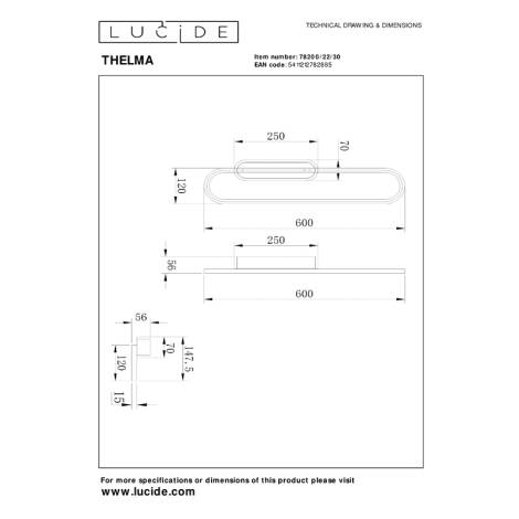 Scheme image
