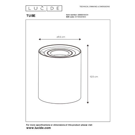 Scheme image