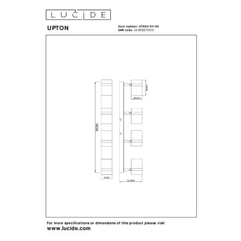 Scheme image