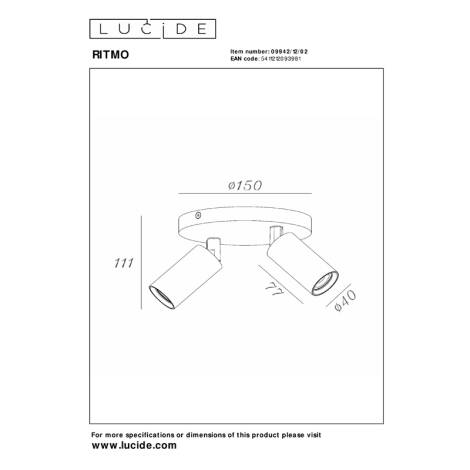 Scheme image