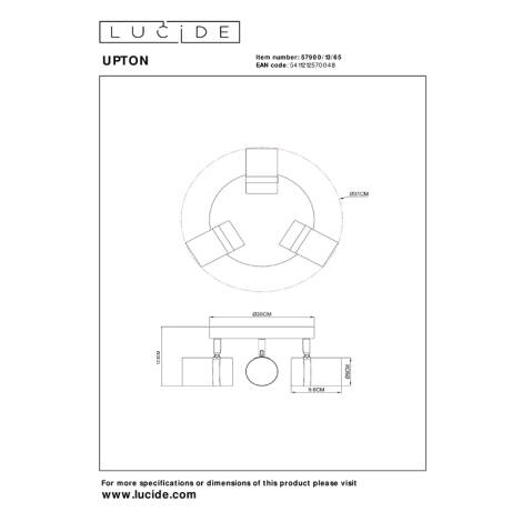 Scheme image