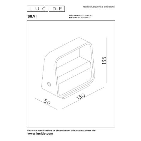 Scheme image