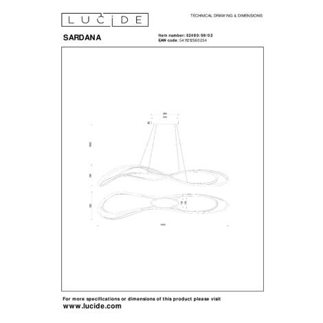 Scheme image