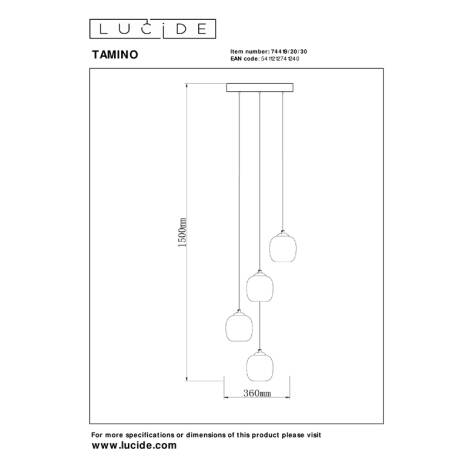 Scheme image