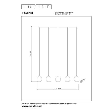 Scheme image