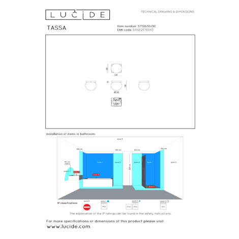 Scheme image