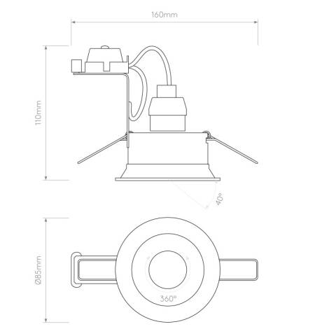 Scheme image