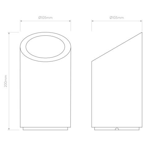 Scheme image