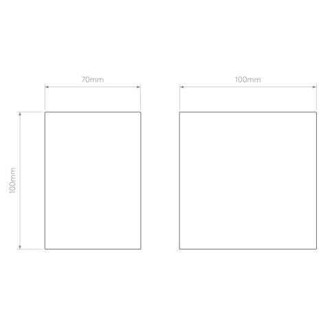 Scheme image