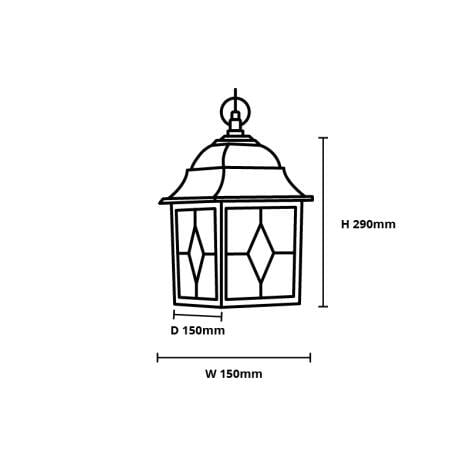 Scheme image
