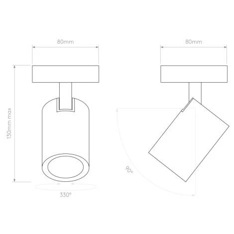 Scheme image