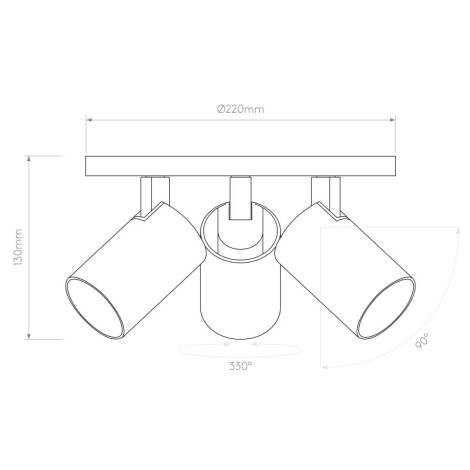Scheme image
