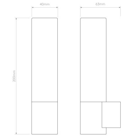 Scheme image