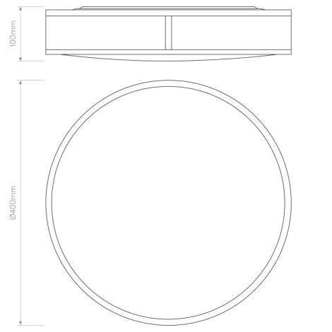 Scheme image