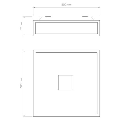 Scheme image