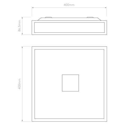 Scheme image