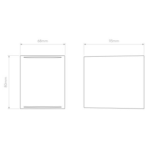 Scheme image
