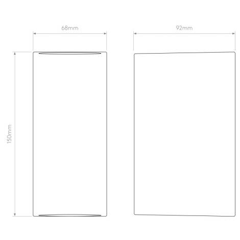 Scheme image