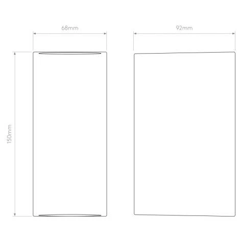 Scheme image