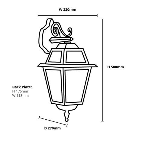Scheme image