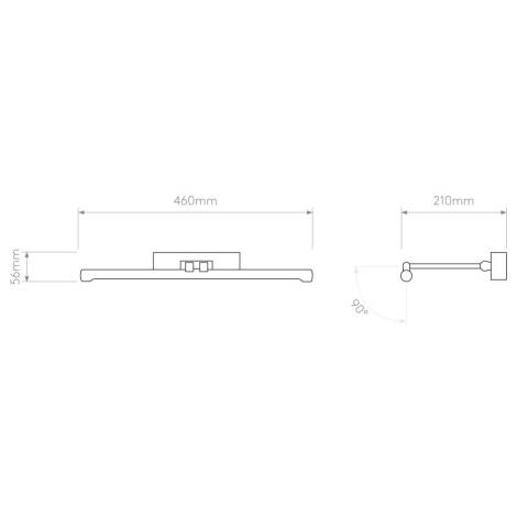 Scheme image