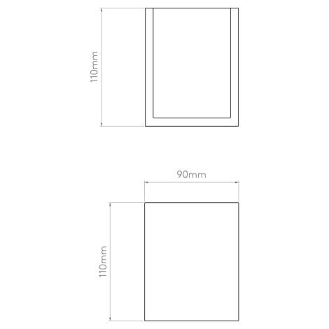 Scheme image