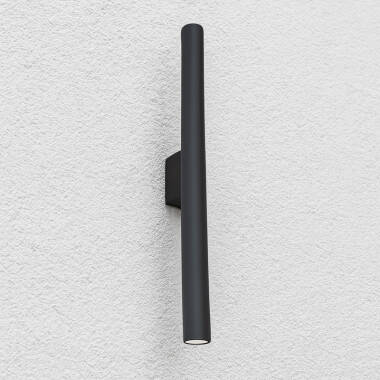Edit Mykonos LED Outdoor Up & Down Wall Light