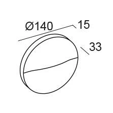 Scheme image