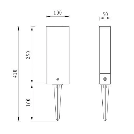 Scheme image