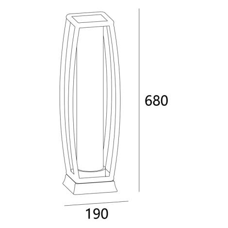 Scheme image