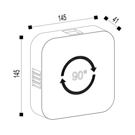 Scheme image