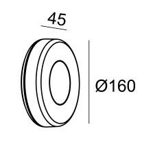 Scheme image