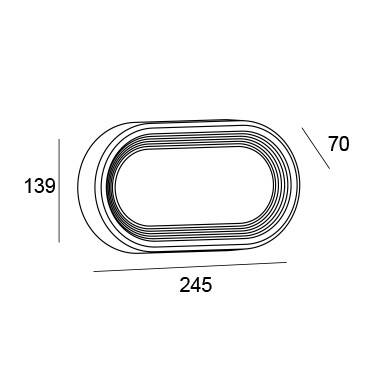 Scheme image