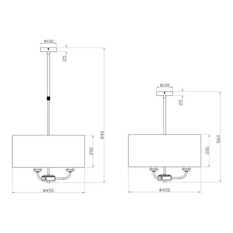 Scheme image