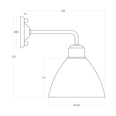 Scheme image