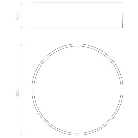 Scheme image