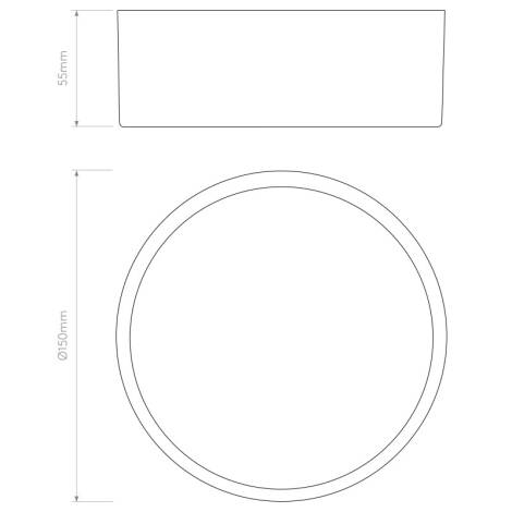 Scheme image