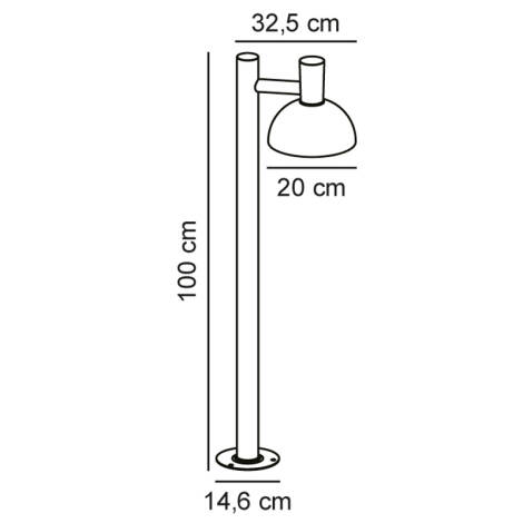 Scheme image