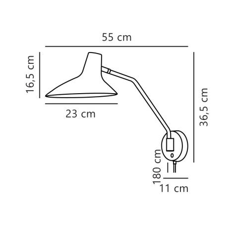 Scheme image