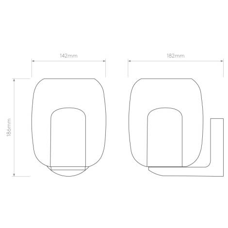 Scheme image