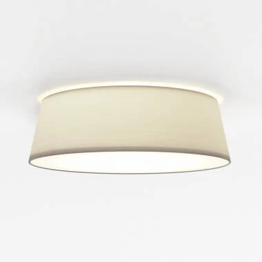 Astro Fife 430 Flush Ceiling Light