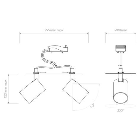 Scheme image