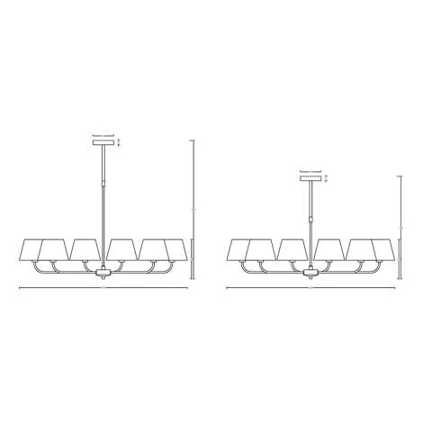 Scheme image