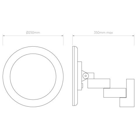 Scheme image