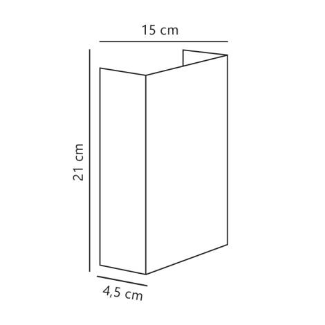 Scheme image