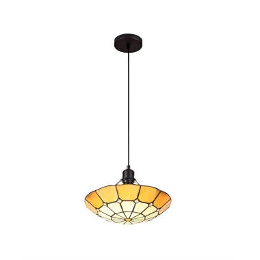 Lizzie Single Ceiling Pendant Light