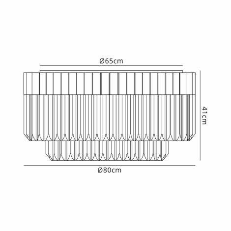 Scheme image