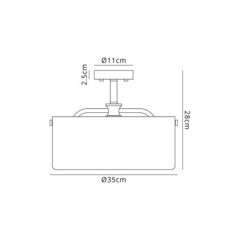 Scheme image